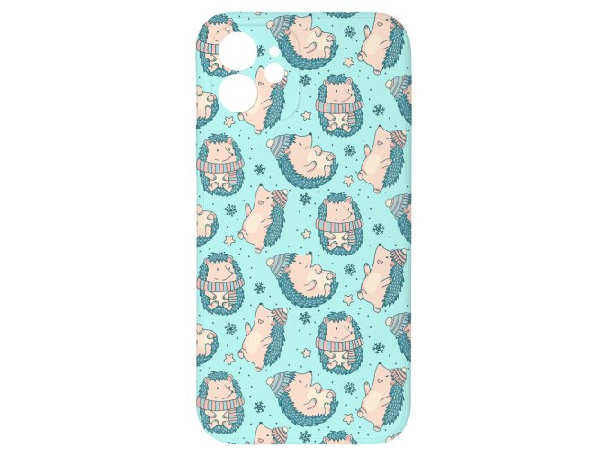 14814 jezek se salou pro iphone 12k90