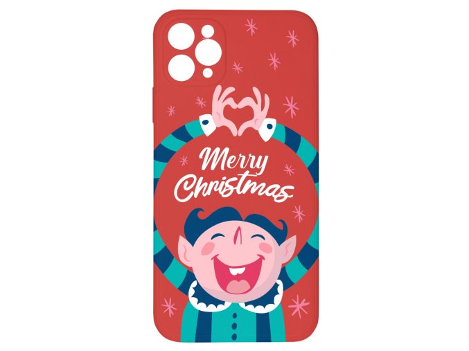 14817 stastne a vesele pro iphone 11 pro maxk80