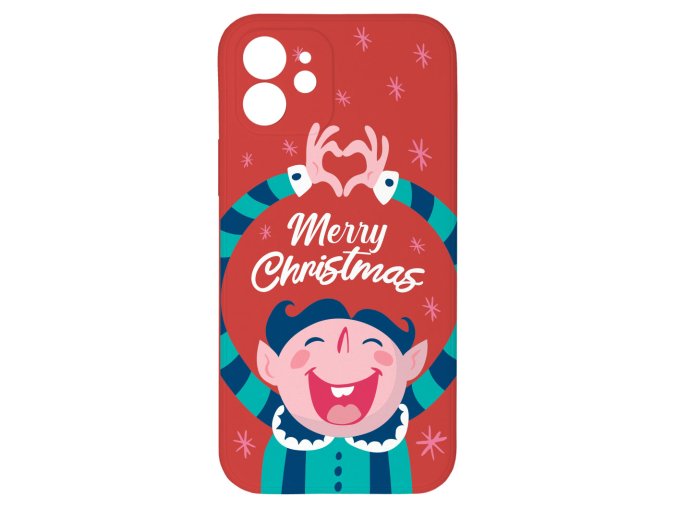 14874 stastne a vesele pro iphone 11k80