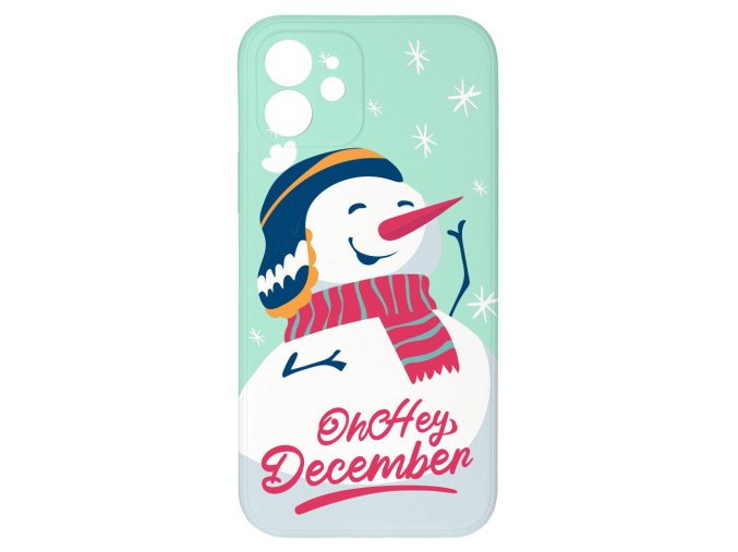 14889 snehulak pro iphone 11k86