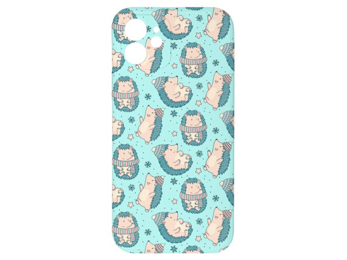 14901 jezek se salou pro iphone 11k90