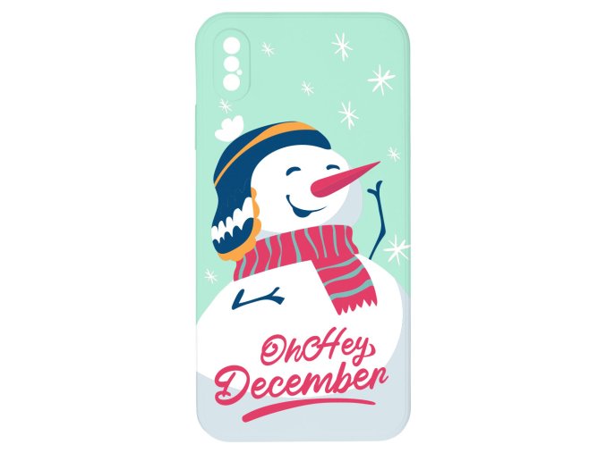 14949 snehulak pro iphone xs maxk86