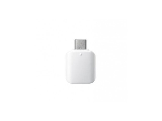 15093 samsung usb c usb konektor bilysamsung usb connvecotr white bulk vxq