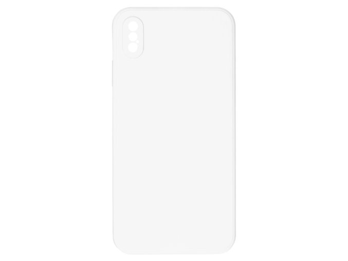 15246 jednobarevny kryt bily na iphone xs maxjednobarevny kryt bily na iphone xs maxxs max bila