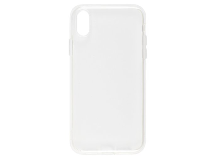 15333 jednobarevny kryt pruhledny na iphone xrjednobarevny kryt pruhledny na iphone xrxr pruhledna