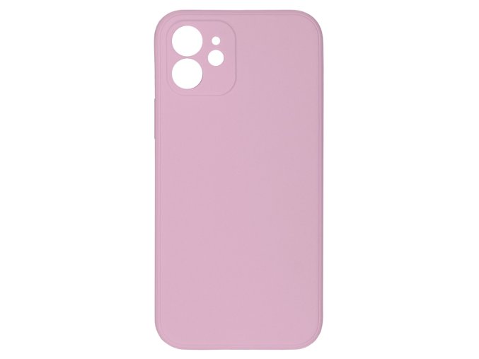 15369 jednobarevny kryt levandulovy na iphone 11jednobarevny kryt levandulovy na iphone 1111 levandulova