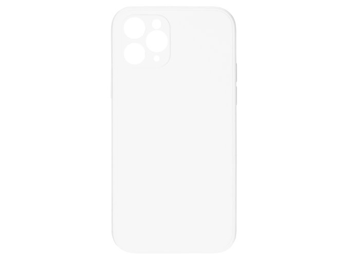 15384 jednobarevny kryt bily na iphone 11 projednobarevny kryt bily na iphone 11 projednobarevny kryt bily na iphone 11 pro11pro bila