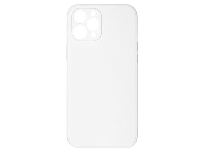 15615 jednobarevny kryt bily na iphone 12 pro maxjednobarevny kryt bily na iphone 12 pro max12pro max bila