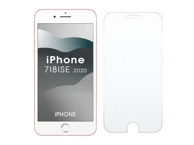 16029 2 iphone 7 8 se 2020