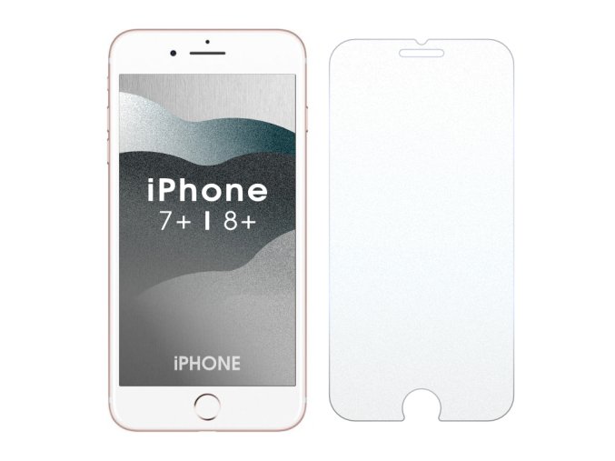 16044 2 iphone 7 8