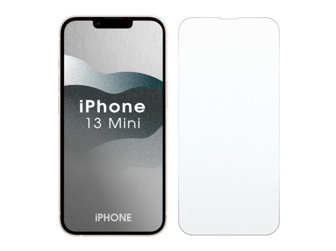 16071 2 iphone 13 mini