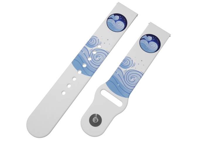 16320 3 vzduch reminek 22 mm0055 z82 wht a