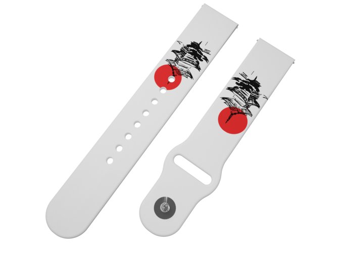 16329 3 japonsko reminek 20 mmjaponsko reminek 20 mm0231 k39 wht a