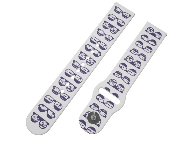 16365 3 bryle reminek 20 mm0115 z63 wht a