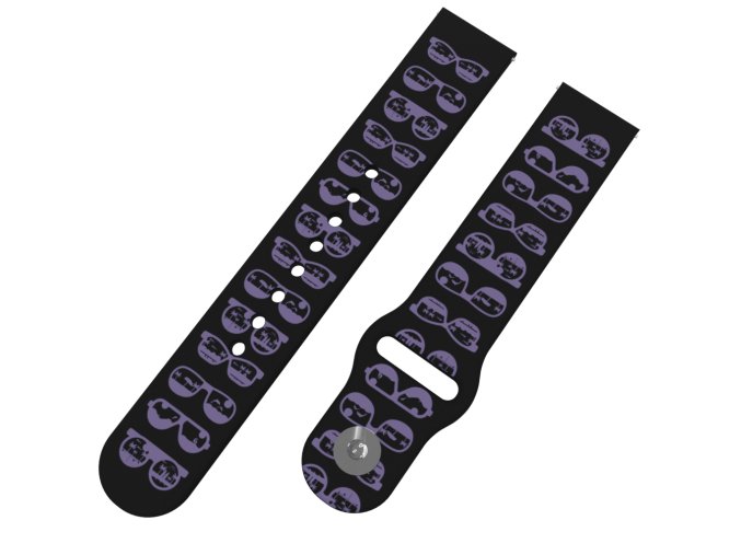 16374 3 bryle reminek 22 mm0187 z63 blk a