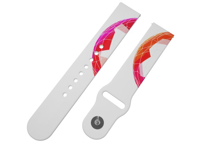 16398 3 ruzova planetka reminek 22 mm0179 z41 wht a