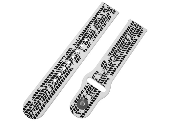 16437 3 stopy pneumatiky reminek 20 mm0299 k16 wht a