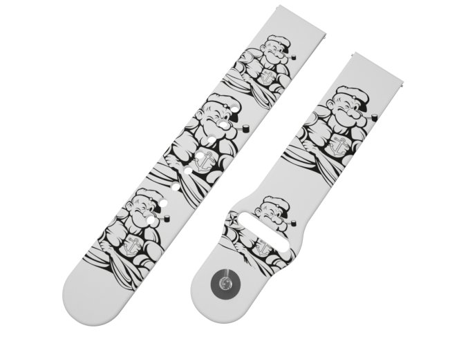 16455 3 pepek reminek 20 mm0102 f23 wht a