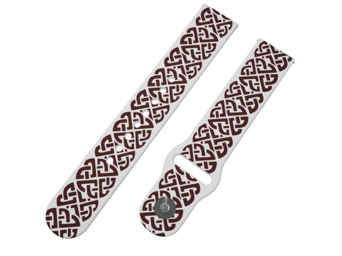 16479 3 pletenec reminek 20 mm0307 k11 wht a