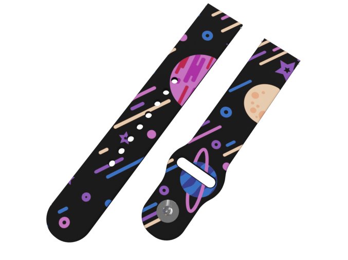 16506 3 planetky reminek 22 mm0007 k01 blk a