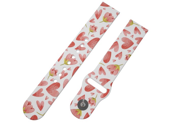 16527 3 valentynsky reminek 20 mm0130 c02 wht a