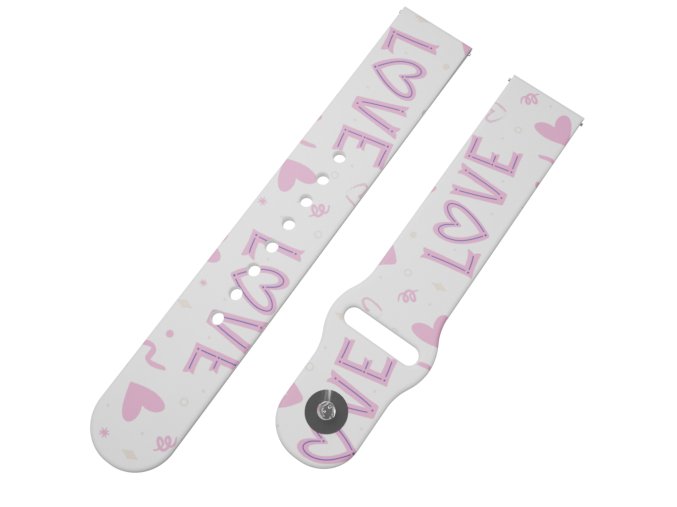 16545 3 love reminek 20 mm0134 c01 wht a
