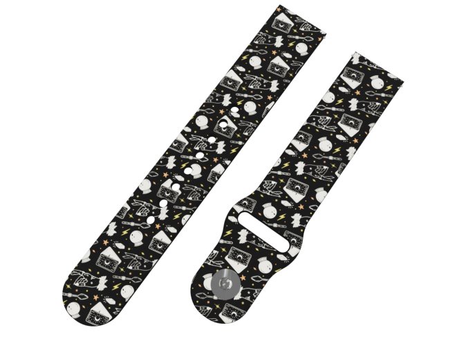 16647 3 magie reminek 20 mm0135 k83 blk a