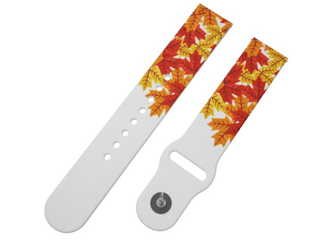 16692 3 kupa listi reminek 22 mm0147 k67 wht a