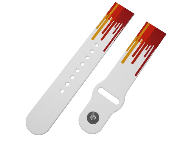 16695 3 barvy podzimu reminek 20 mm0151 k66 wht barvy podzimu reminek 20 mmv