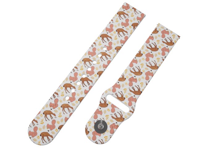 16731 3 podzim v lese reminek 20 mm0175 k60 wht a