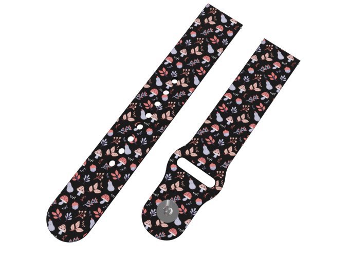 16740 3 kouzelny podzim reminek 22 mm0051 k59 blk a