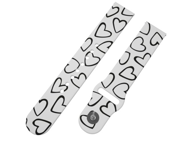 16761 3 srdce cernobila reminek 20 mm0014 f79 wht a