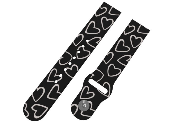 16767 3 srdce cernobila reminek 20 mm0239 f79 blk a