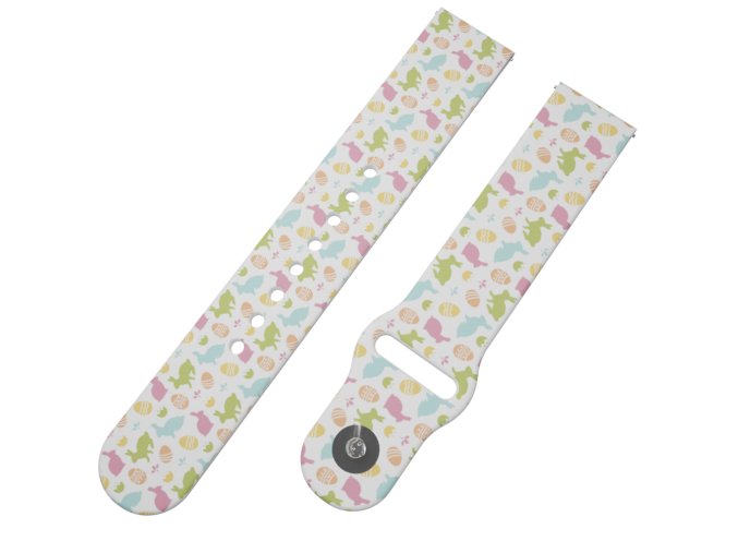 16815 3 velikonoce reminek 20 mm0287 k20 wht a