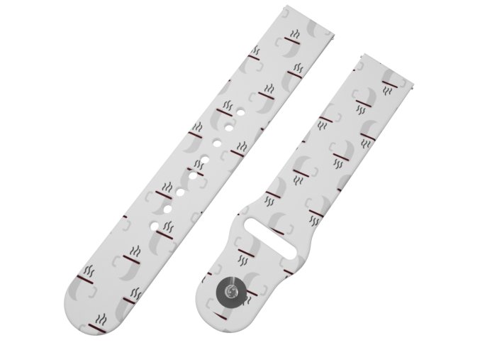 16920 3 kaficko reminek 22 mm0063 z80 wht a