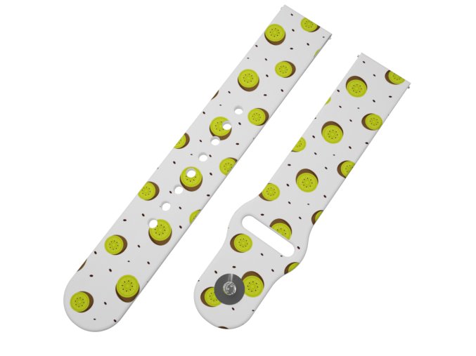 16959 3 kiwi reminek 20 mm0251 z13 wht a