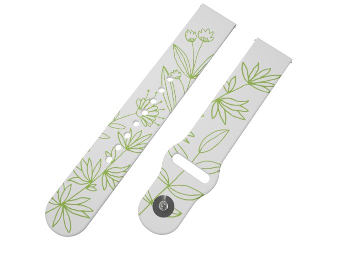 16986 3 zeleny svet reminek 22 mmzeleny svet reminek 22 mm0078 f32 wht a