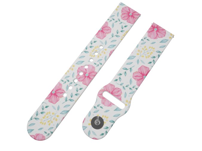 17097 3 ibisek ruzovy reminek 20 mmibisek ruzovy reminek 20 mm0003 z33 wht a