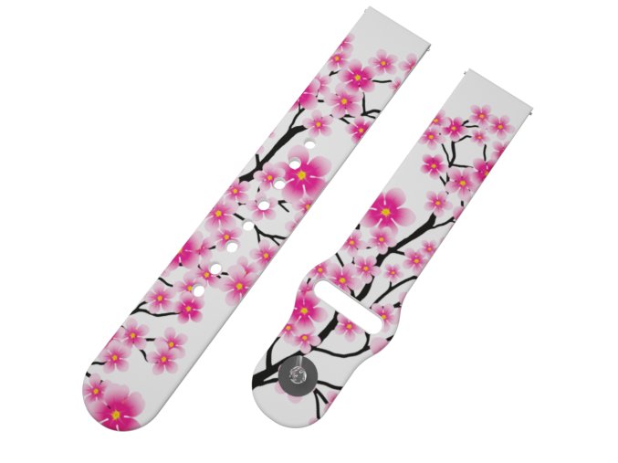 17169 3 sakura 2 reminek 20 mm0094 f25 wht a