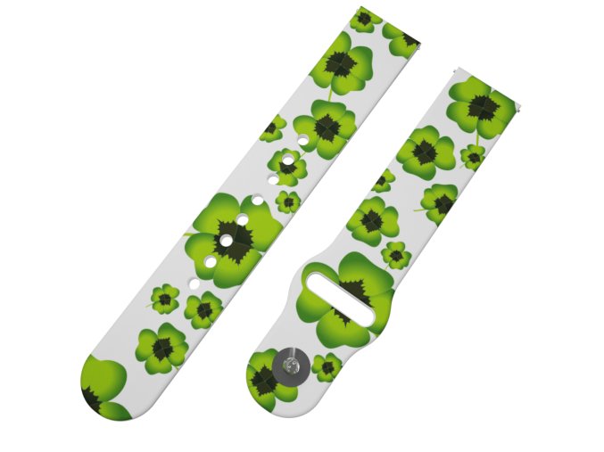 17214 3 ctyrlistek reminek 22 mm0003 f04 wht a