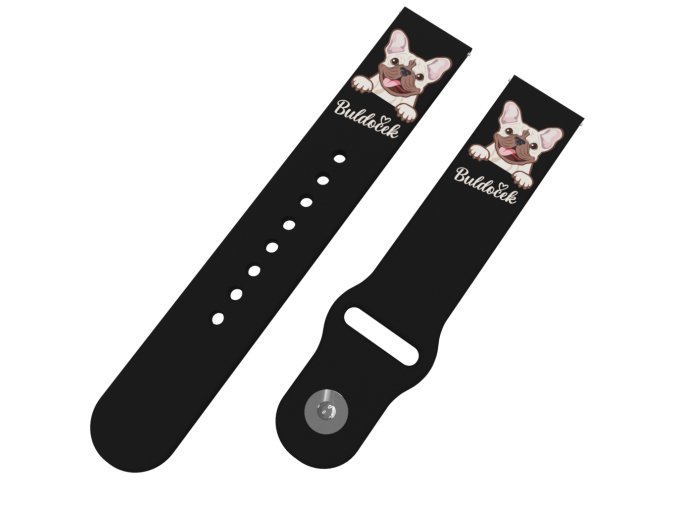 17271 3 buldocek reminek 22 mm0283 f72 blk a