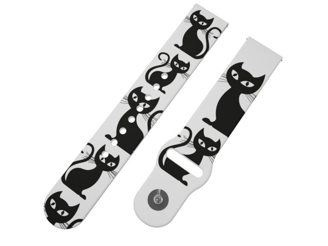 17307 3 kocka reminek 22 mm0003 f13 wht a