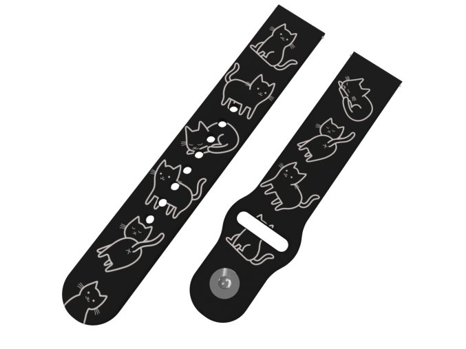 17346 3 kocici farma reminek 22 mmf75 blk a