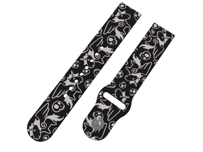 17466 3 unicorn black reminek 22 mm0015 q01 blk a