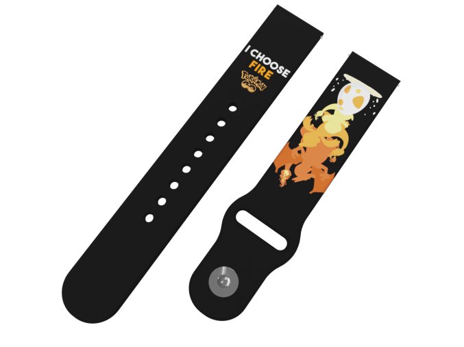 17544 3 pokemon reminek 22 mm0259 z46 blk a