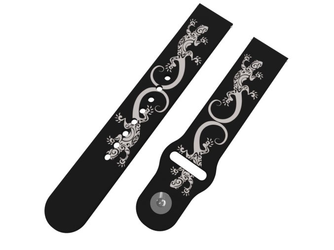 17706 3 jesterky reminek 22 mm0079 z02 blk a