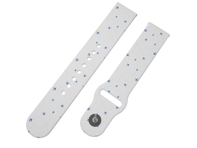 17724 3 letem svetem reminek 22 mm0023 z104 wht a