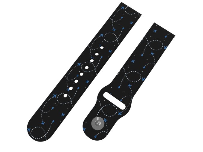 17730 3 letem svetem reminek 22 mm0047 z104 blk a