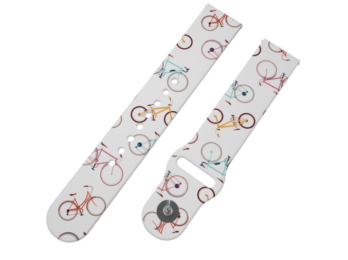 17736 3 kolo reminek 22 mm0027 z103 wht a