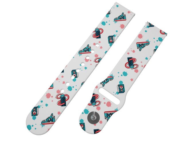 17781 3 street style reminek 20 mm0087 z72 wht a